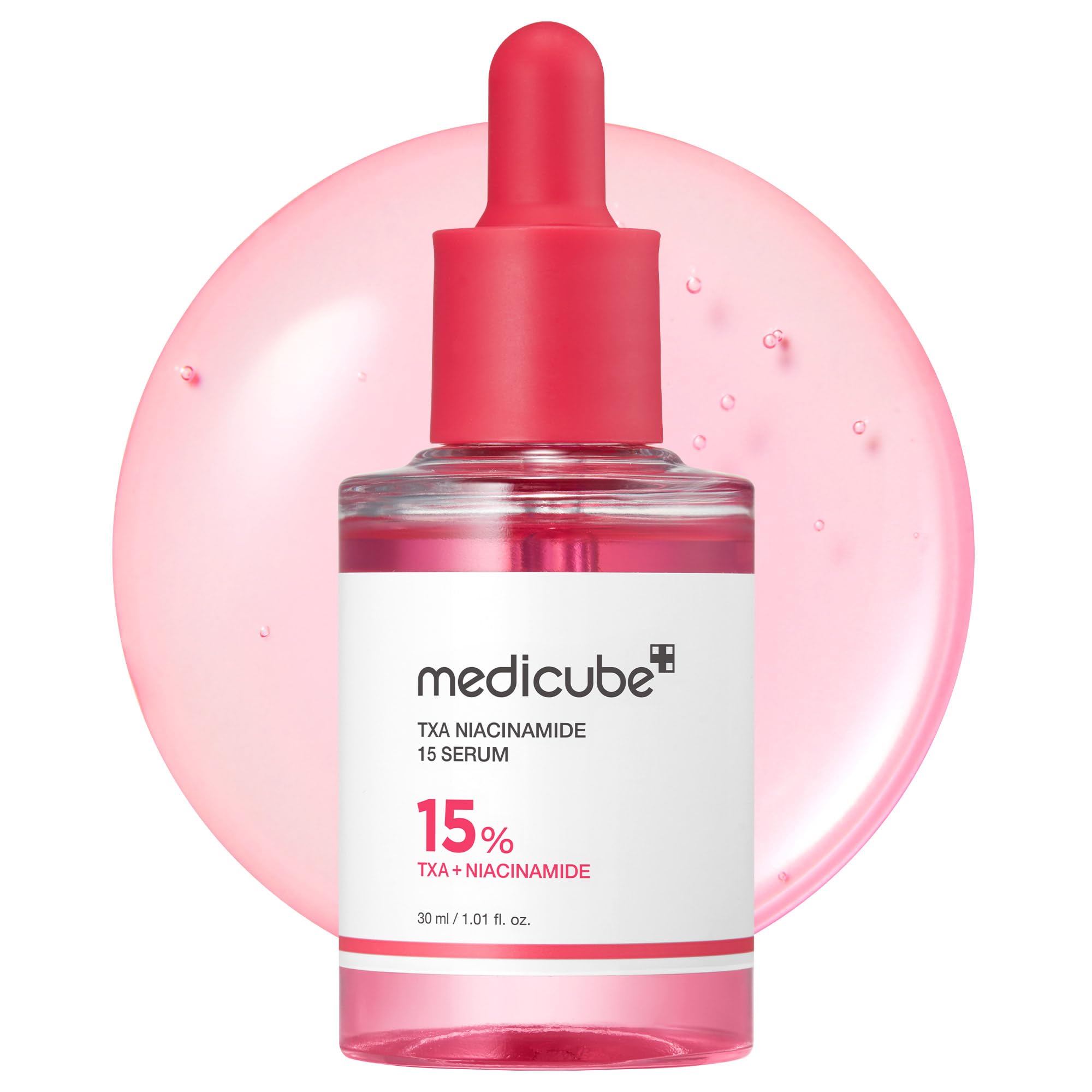 Skincare