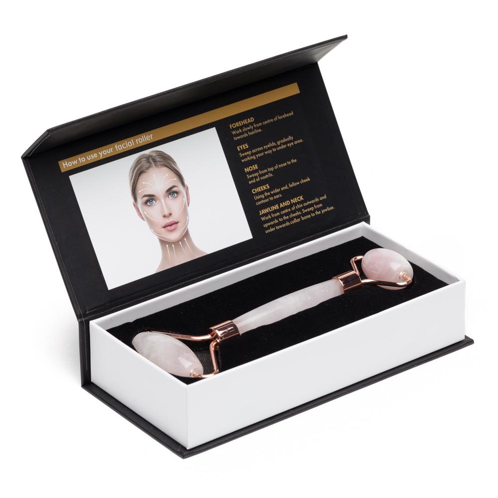 Skincare Tools