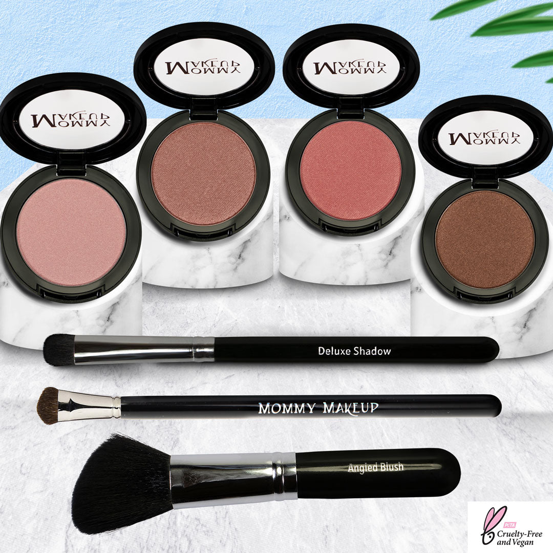Makeup Sets