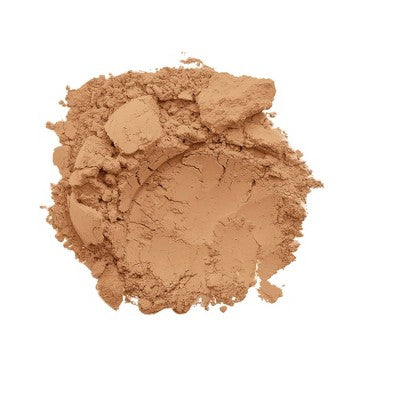 Milani Silky Matte Bronzing Powder Sun Light 01 0.25oz - New