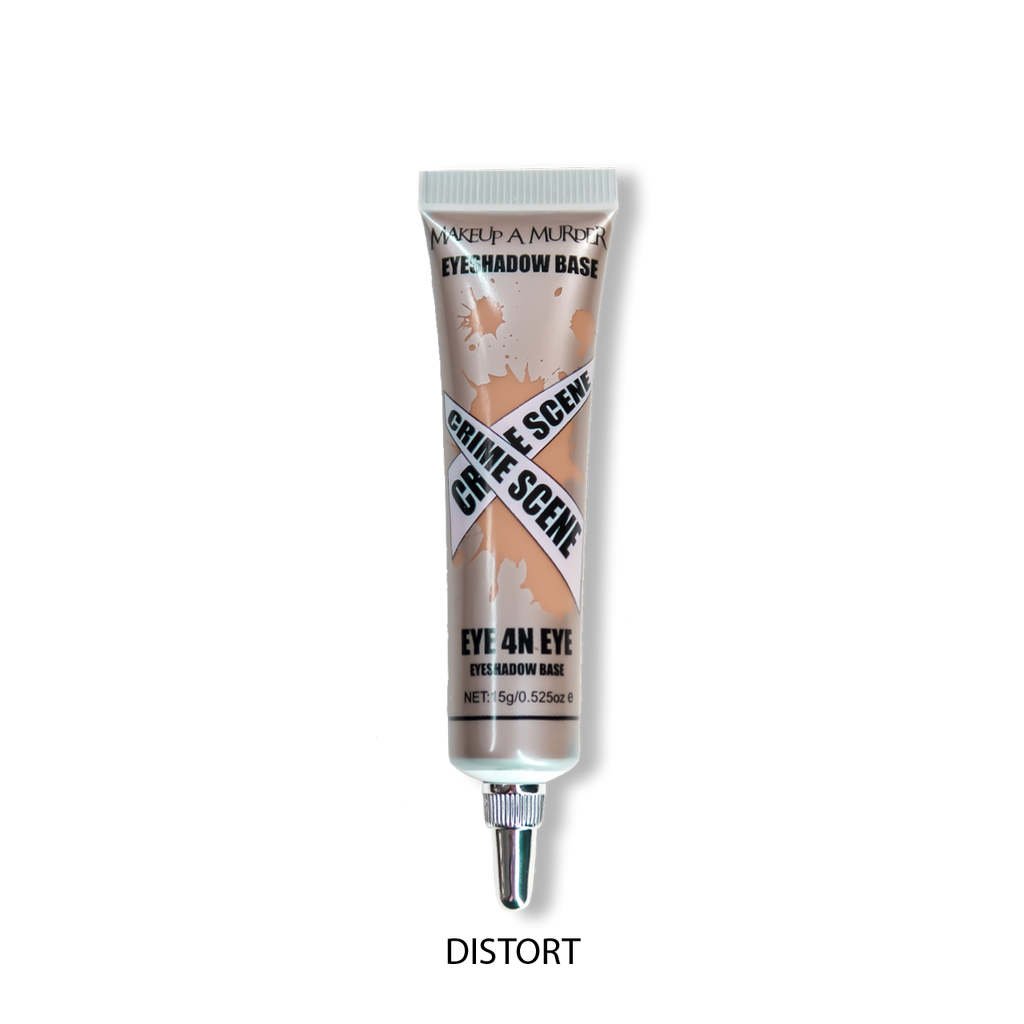 EYE 4N EYE Eyeshadow Base
