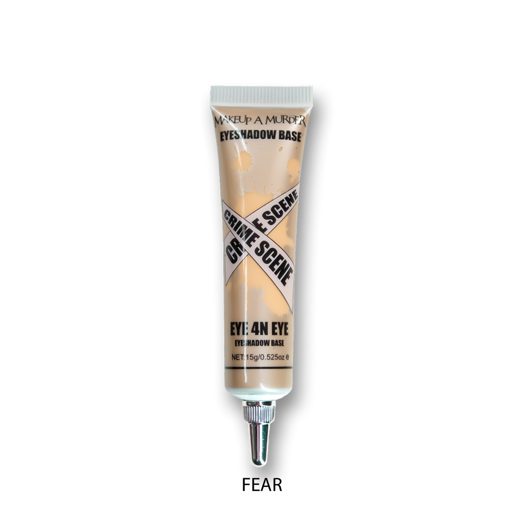 EYE 4N EYE Eyeshadow Base