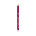 Milani Color Statement Lip Liner 08  Fuchsia